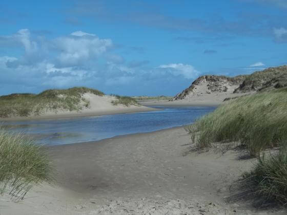 Ostfrieslandfotos Ostfrieslandfotos genießen